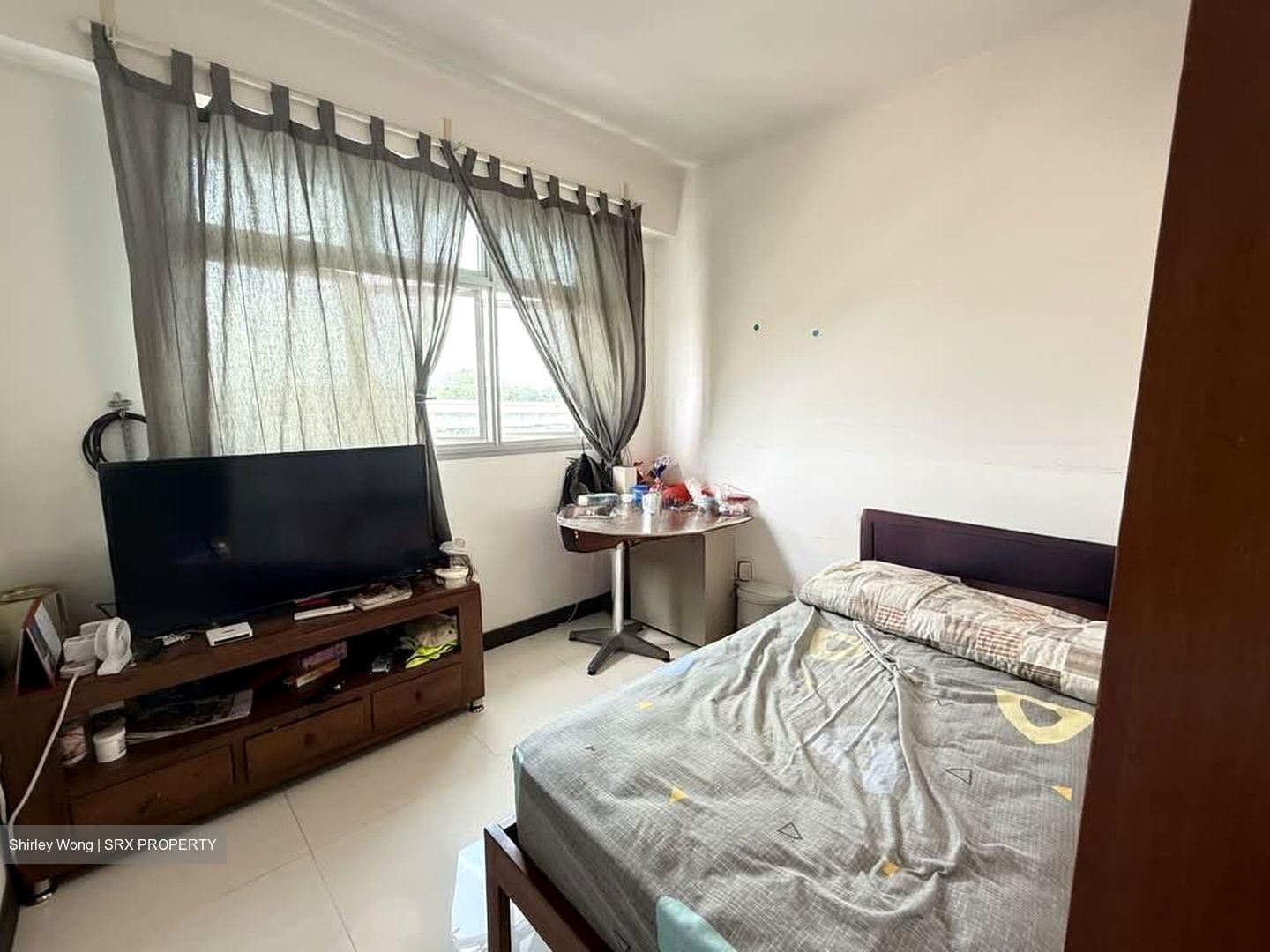 Blk 561B Spring Haven @ Jurong (Jurong West), HDB 3 Rooms #576303681